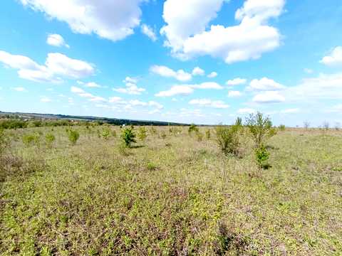 ділянка за адресою Хмельницький, біля Царського озера