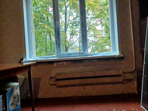 кімната за адресою Кошкіна вул., 4