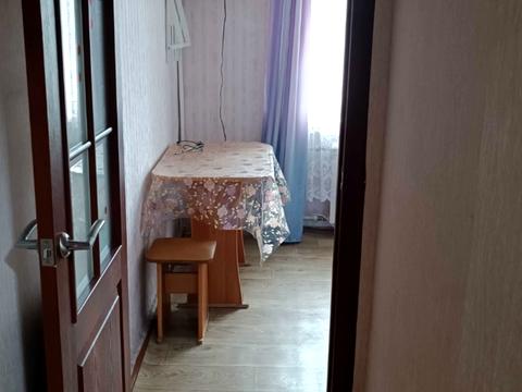 квартира по адресу Александра Поля просп. (Кірова), 76