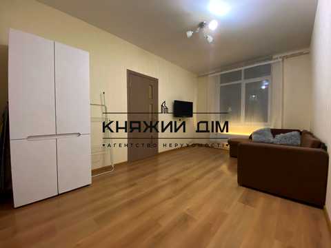 квартира по адресу Садовая ул., 51-В