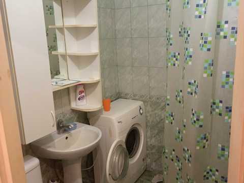 квартира за адресою Жилянська вул., 53