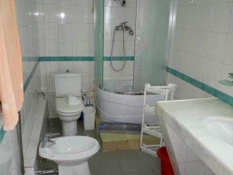 квартира по адресу Дунаєва пер., 7