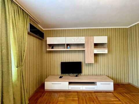 квартира по адресу Мира ул., 18