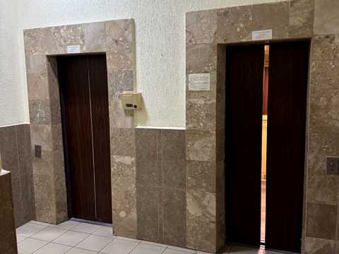 квартира по адресу Дмитриевская ул., 48-Г