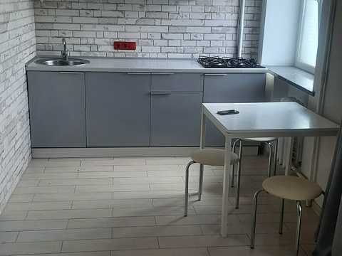 квартира по адресу Олешківська ул. (Орловська), 4-6/2