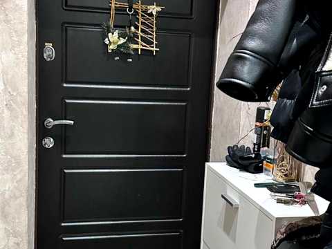 квартира по адресу 20-річчя Перемоги ул. (Кирила Осьмака), 2