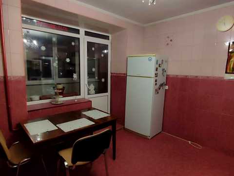 квартира за адресою с. Новосілки, Садова вул., 5-А