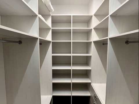 квартира за адресою Саперне Поле вул., 3