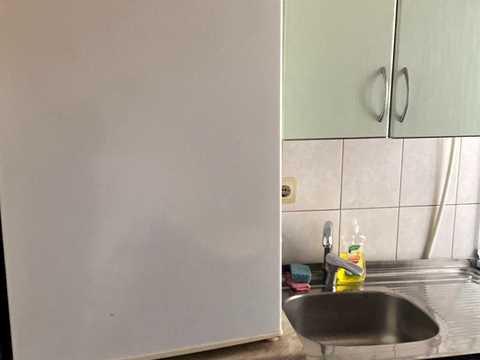 квартира по адресу Успенская ул. (Чичерина), 53