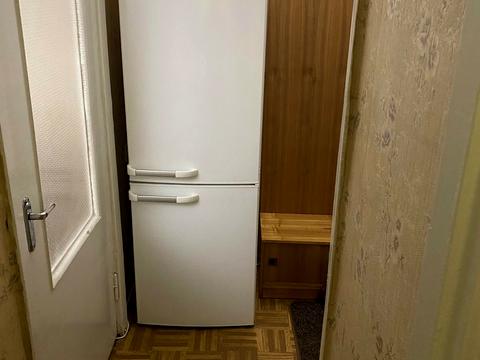 квартира за адресою Жилянська вул., 45