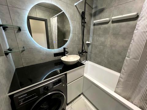 квартира за адресою Харків, Ахсарова вул., 7
