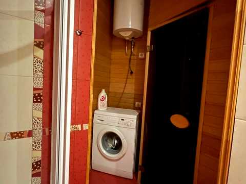 квартира за адресою В'ячеслава Чорновола вул., 2