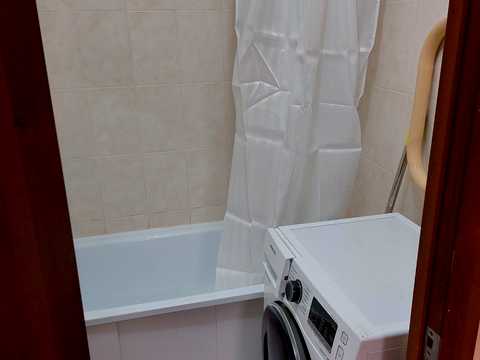 квартира за адресою Миру просп., 57/4