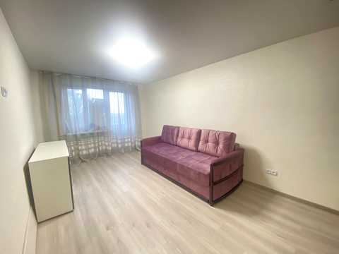 квартира за адресою Запорізьке шосе, 14