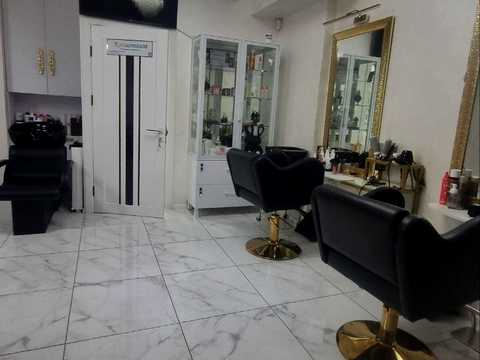 комерційна за адресою Торгова вул., 17