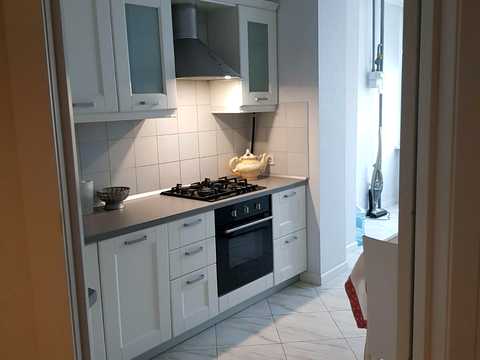 квартира по адресу Братская ул., 12