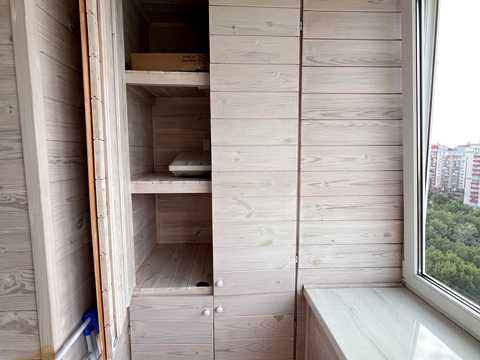 квартира по адресу Юлии Здановской ул. (Ломоносова), 46/1