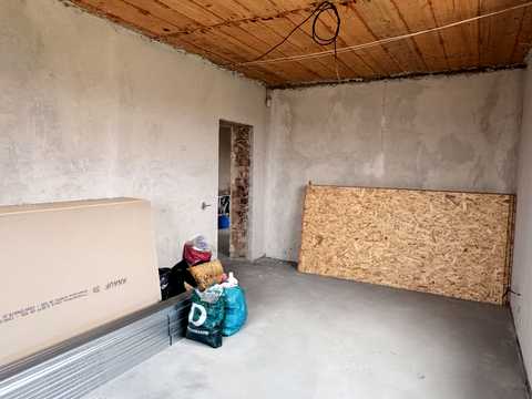 будинок за адресою Карпатська вул.