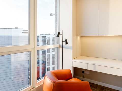 квартира за адресою Гетьмана Мазепи вул., 164, к5
