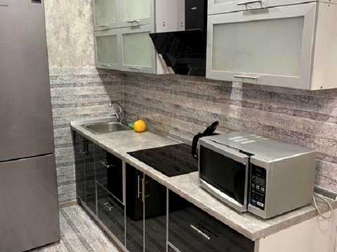 квартира за адресою петропавловская, 40