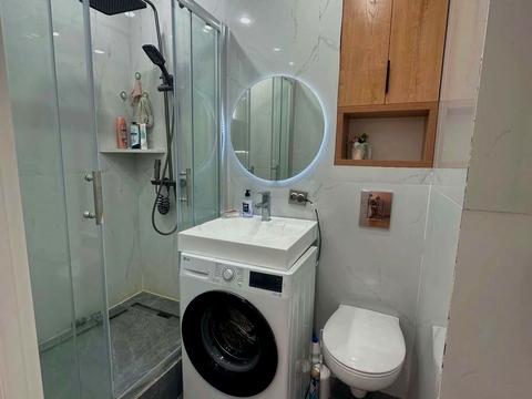 квартира по адресу Миру просп., 63