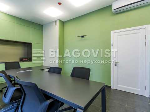 коммерческая по адресу Новоселицкая ул., 7