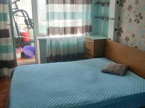 квартира за адресою ул. Парковая, 77
