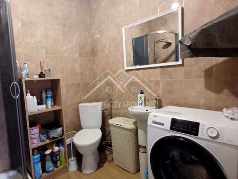 дом по адресу Кривой Рог, провулок Довгинцівський, 12
