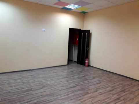 коммерческая по адресу Академика Королёва ул., 5/4