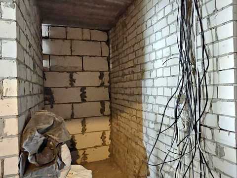 квартира за адресою Рогатинська Левада вул. (Іванівський), 16