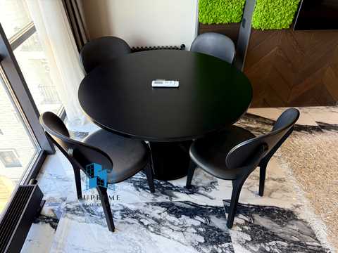 квартира по адресу Вице-адмирала Азарова ул. (Вице-адмирала Азарова), 8а