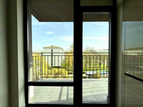 квартира за адресою Флотська вул., 10Б
