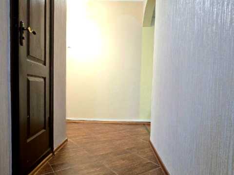 квартира за адресою Тракторобудівників просп., 95