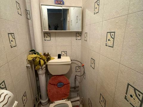 квартира за адресою Героїв Національної Гвардії України просп. (40 років Перемоги), 65