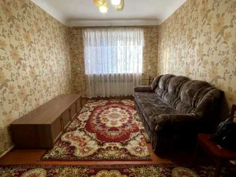 квартира по адресу Виктора Чмиленко ул. (Дзержинського), 27
