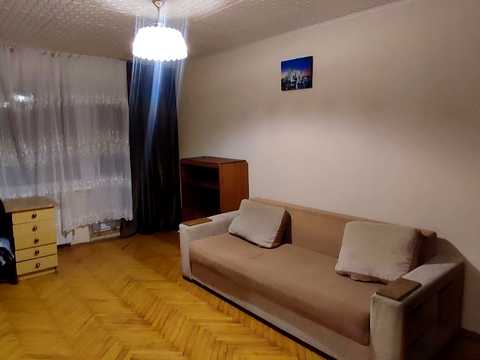 квартира за адресою Свободи просп., 34