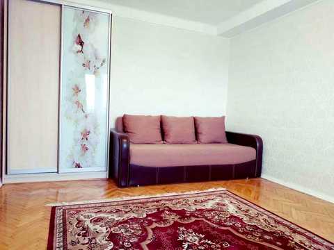 квартира за адресою Голосіївський просп. (40-річчя Жовтня), 128