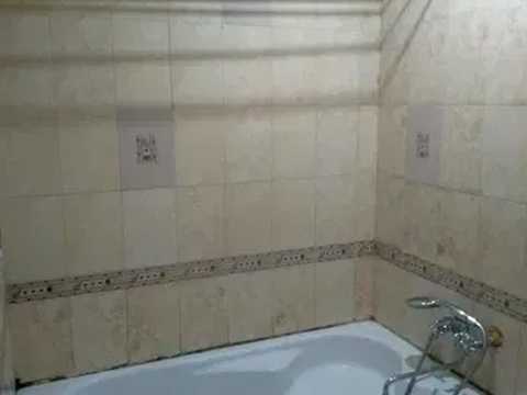 квартира за адресою Мілютенка вул., 22