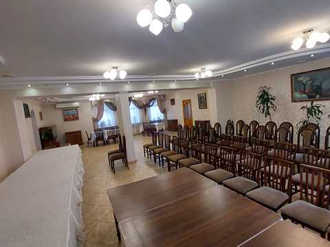 коммерческая по адресу 28-й Армии ул. (28-й Армии), 11