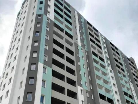 квартира за адресою Лисаветинська вул.