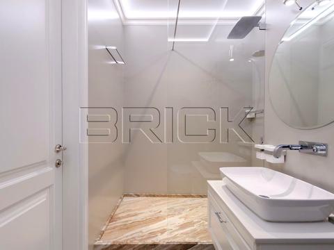 квартира за адресою Щекавицька вул., 30/39