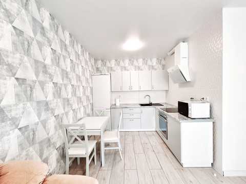квартира за адресою Тираспольська вул., 54