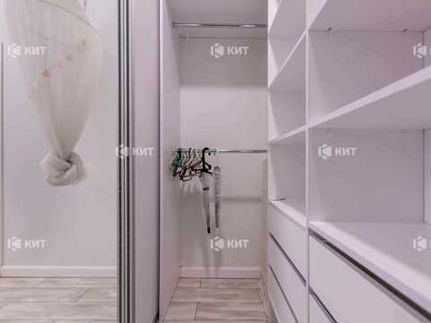квартира за адресою Домобудівельна вул., 5