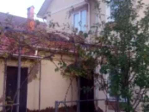 дом по адресу Лабораторная