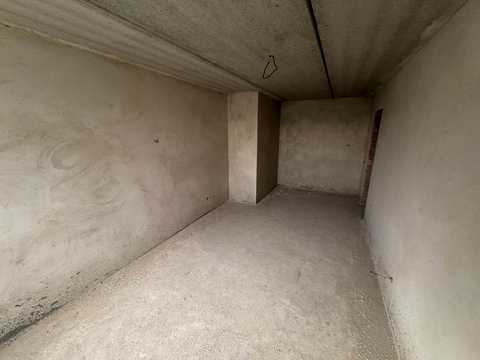 квартира за адресою Полтава, Павленківська пл., 3-В