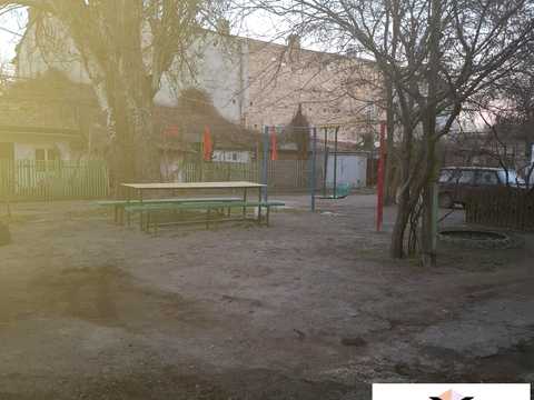 квартира по адресу Балковская ул., 10