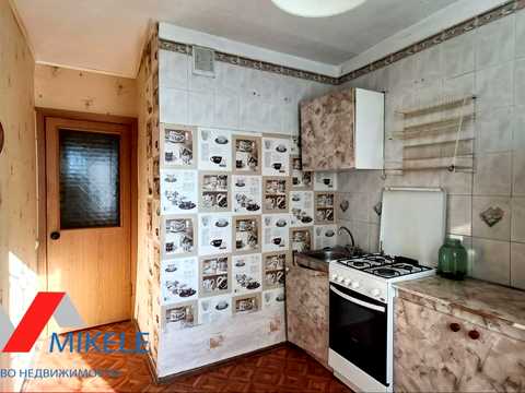 квартира по адресу Армянская ул., 29