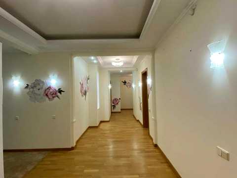 квартира по адресу Дмитриевская ул., 17-А
