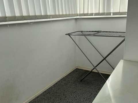 квартира по адресу Харьковская ул., 9