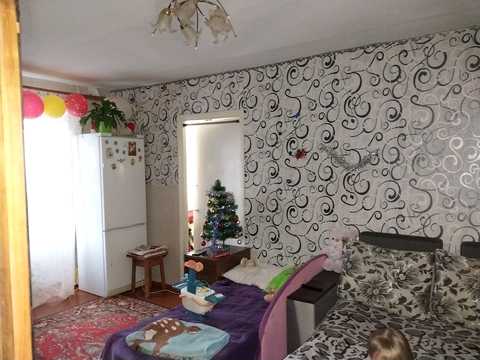 квартира по адресу Героїв-Рятувальників ул. (Коротуна), 3